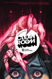 Icon image Clean Room (2015)