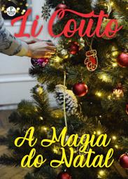 Icon image A Magia do Natal