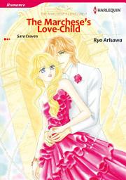 Icon image The Marchese's Love-Child: Harlequin Comics