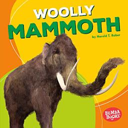Icon image Woolly Mammoth