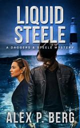 Icon image Liquid Steele