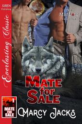 Icon image Mate for Sale [Mate for Sale 1]