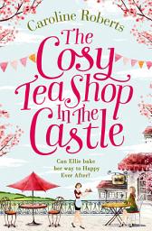 Icon image The Cosy Teashop in the Castle
