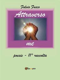 Icon image Attraverso me