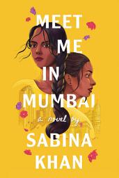 Icon image Meet Me in Mumbai