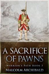Icon image A Sacrifice of Pawns