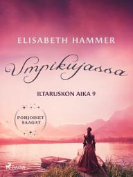 Icon image Umpikujassa – Iltaruskon aika 9