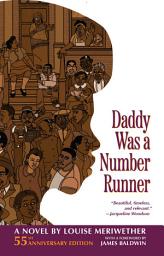 Icon image Daddy Was a Number Runner (55th Anniversary Edition): Edition 2