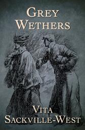 Icon image Grey Wethers