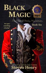 Icon image Black Magic