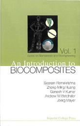 Icon image An Introduction to Biocomposites
