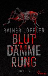 Icon image Blutdämmerung