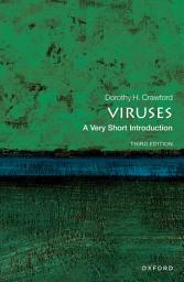 Icon image Viruses: A Very Short Introduction, Edition 3