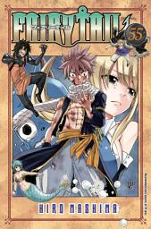 Icon image Fairy Tail