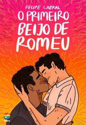 Icon image O primeiro beijo de Romeu