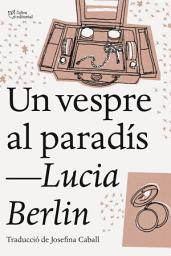 Icon image Un vespre al paradís