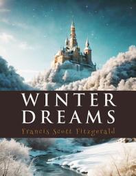 Icon image Winter Dreams