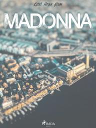 Icon image Madonna