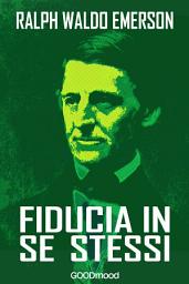 Icon image Fiducia in se stessi
