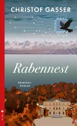 Icon image Rabennest