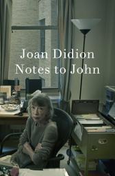 Icon image Notes to John