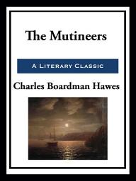Icon image The Mutineers