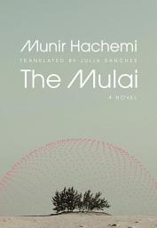 Icon image The Mulai