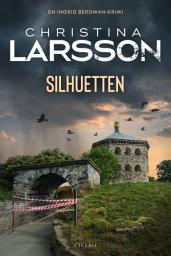 Icon image Silhuetten