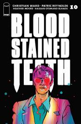 Icon image BLOOD STAINED TEETH