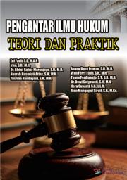 Icon image Pengantar Ilmu Hukum: Teori dan Praktik