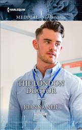 Icon image The London Doctor
