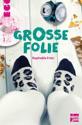 Icon image Grosse folie