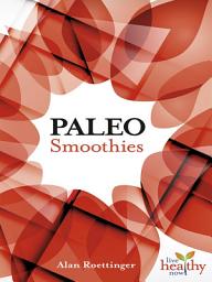 Icon image Paleo Smoothies