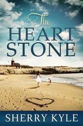 Icon image The Heart Stone