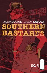 Icon image Southern Bastards