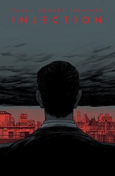 Icon image