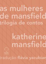 Icon image As mulheres de Mansfield