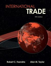 Icon image International Trade: Edition 5
