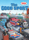 Thumbnail image