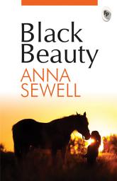 Icon image Black Beauty