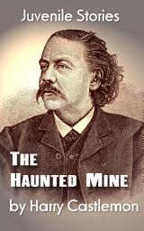 Icon image The Haunted Mine: Juvenile Stories