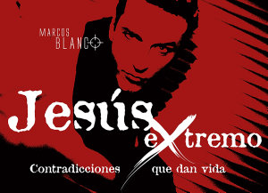 Icon image