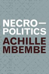 Icon image Necropolitics