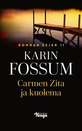 Icon image Carmen Zita ja kuolema