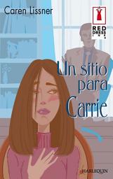 Icon image Un sitio para Carrie