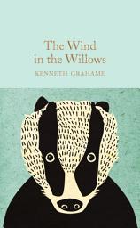 Icon image The Wind in the Willows