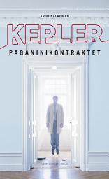 Icon image Paganinikontraktet