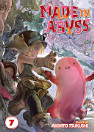 Thumbnail image