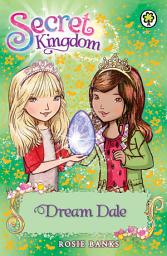 Icon image Dream Dale: Book 9