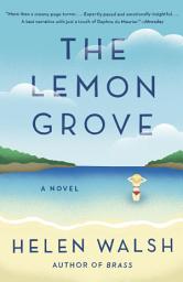 Icon image The Lemon Grove